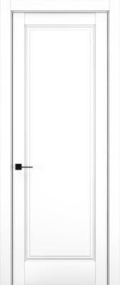 Дверь Керамик снежный 7 NC 2000*600 (196) Krona