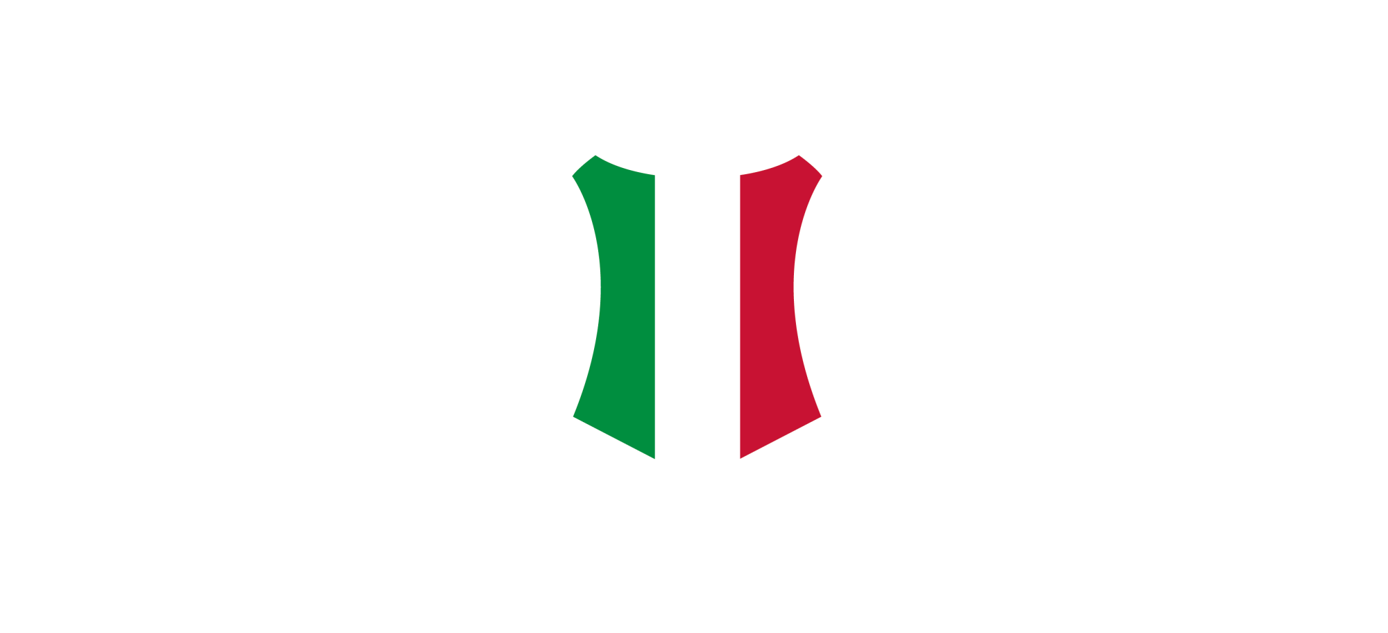 PORTA DI PARMA PORTA DI PARMA