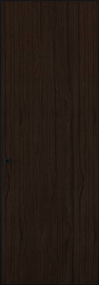 Полотно SIBERIA 01 Finewood Tabacco 2000*600 A2