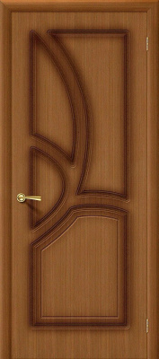 Греция 200*60