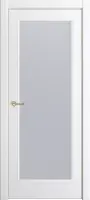 Межкомнатная дверь «Бьянка-1 ДО»