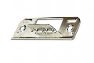 Ответная часть 045 ZN (цинк)