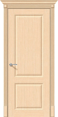 Статус-12 Ф-22 (БелДуб) 190*55