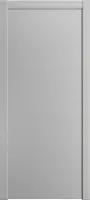 Межкомнатная дверь «ID-F, ДГ»