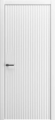 Межкомнатная дверь «Некст-04 ДГ»