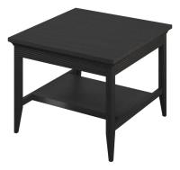 Стол журнальный 695/DARK