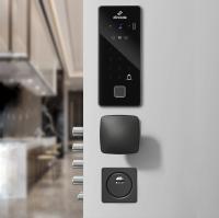 Электронный замок Dircode DM7