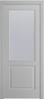 Межкомнатная дверь «Бьянка-2.1 ДО»