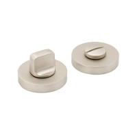 Fantom Фиксатор сантехн., сатин никель