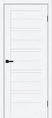 Браво-28/2 (WS) 200*60