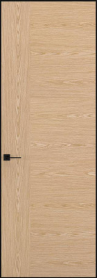 Полотно SIBERIA 06 Finewood Sbiancato 2000*600 A2