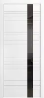 Межкомнатная дверь «Лайн Порта-14 ДО»