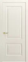 Межкомнатная дверь «Версаль-1Ф ДГ»