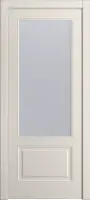 Межкомнатная дверь «Бьянка-2 ДО»