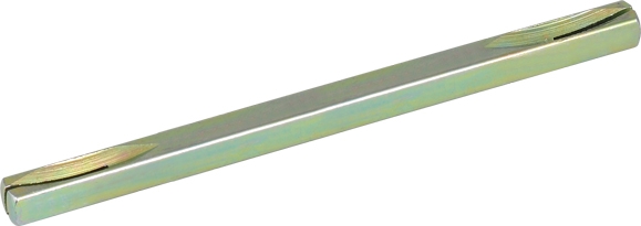 Квадрат Fuaro (Фуаро) для ручек Spindle 8х120