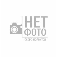 Vantage Дверные ручки V09BN/CP черный никель