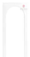 Межкомнатная арка Палермо, цвет эмаль