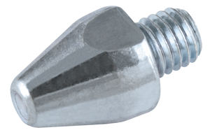 Противосъем Fuaro (Фуаро) 730/M10xD18x30