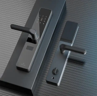 Dircode Sl10 Sciener