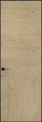 Полотно SIBERIA 04 Finewood Puro 2000*600 A2