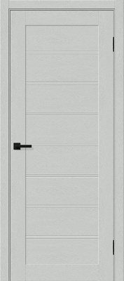Браво-20/2 (GS) 200*60