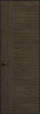 Полотно SIBERIA 06 Finewood European Walnut 2000*600 A2