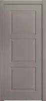 Межкомнатная дверь «ID-Челси 3.1, ДГ»