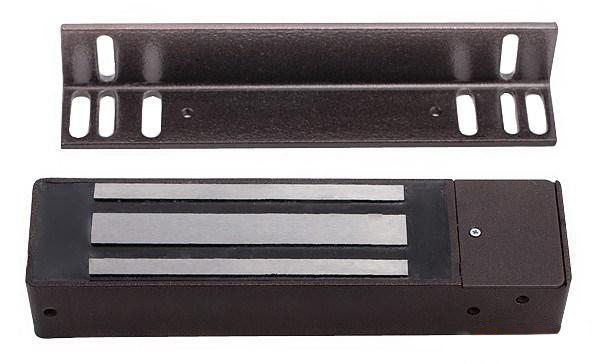 Замок sean (SEAN) электромагнитный ML-35 медь