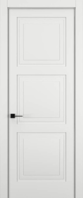 Свобода 03 ( ПГ ) Матовый Лунный Нестандарт