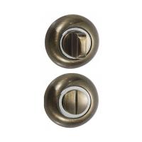 Vantage Завертка сантехническая BKQ бронза