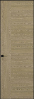 Полотно SIBERIA 06 Rovere Cenere 2000*600 A2