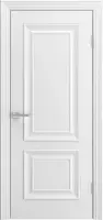 Межкомнатная дверь «Алиано-2 ДГ»