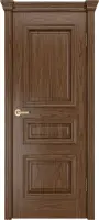 Межкомнатная дверь «Бристоль Сити, ДГ»