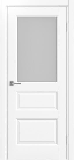 Тоскана_Neo_631.211 ЭКО-шпон