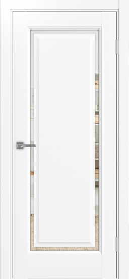 Тоскана_Neo_601С.21 ЭКО-шпон