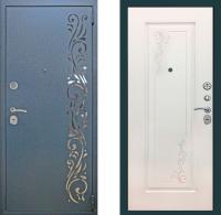 Стальная дверь Ника Турин