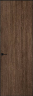Сибирь 01 Finewood Noce Miele Нестандарт