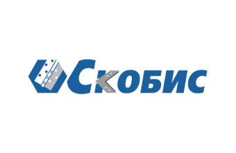 СКОБИС СКОБИС