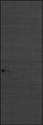 Полотно SIBERIA 02 Finewood Pietra 2000*600 A2