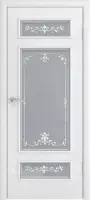 Межкомнатная дверь «Голд-4 ДО»