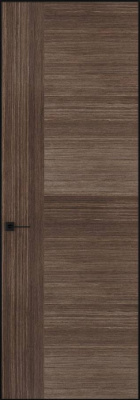 Полотно SIBERIA 06 Finewood Grigio Creta 2000*600 A2