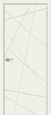 Граффити-5 Whitey 200*60