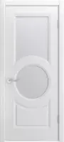 Межкомнатная дверь «Белини-888 ДО1-2»