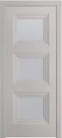 Межкомнатная дверь «Каролина-3 ДО»