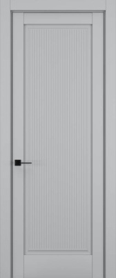 3 FL KRONA ( ПГ ) Шеллак серый нестандарт