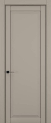 Дверь Керамик бежевый 1 NC 2300*800 (196)