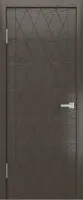 Межкомнатная дверь «ID-W ДГ»