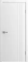 Межкомнатная дверь «Страйк-1»