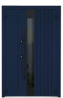 AG6123 (black) (1250*2050)