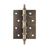 Vantage Петля универсальная B4K-AS состаренное серебро